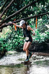 BIB: 
                            <button type="button" onclick="openModal(25399964)" class="btn btn-primary btn-sm float-right btn-popup" data-toggle="modal" data-target=".modal-high-quality">
                        <i class="fas fa-shopping-cart"></i> Add to Cart
                    </button>
                                            <button type="button" onclick="isThisMe(25399964, true)" class="btn btn-success btn-sm float-right btn-popup btn-isme hidden" data-toggle="tooltip" data-placement="bottom" title="นี่คือรูปของคุณใช่ไหม คลิกที่นี่เพื่อเอาเข้าอัลบั้ม">
                        <i class="fas fa-plus"></i> Add to album
                    </button>
                    <button type="button" onclick="isThisMe(25399964, false)" class="btn btn-warning btn-sm float-right btn-popup btn-isnotme hidden">
                        <i class="fas fa-ban"></i> Remove from album
                    </button>